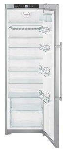 Холодильник Liebherr Kes 4270 Premium фото 3 в Новосибирске