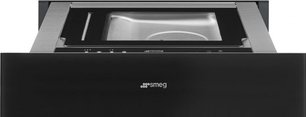 Вакуумный упаковщик Смег CPV115B3 фото в Новосибирске Вакуумный упаковщик Smeg CPV115B3 фото в Новосибирске