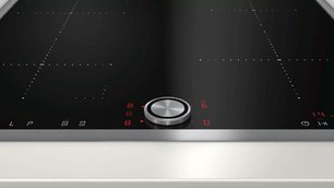 Независимая варочная панель Neff T46BT43N0 фото 3 в Новосибирске