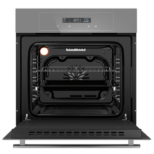 Духовой шкаф Maunfeld AEOD6063G2 фото 2 в Новосибирске