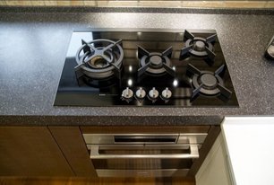 Варочная панель Аско HG1825AB фото 3 в Новосибирске Варочная панель Asko HG1825AB фото 3 в Новосибирске