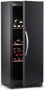 Винный шкаф Dometic B162S Basic фото в Новосибирске