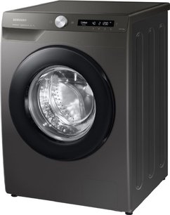 Стиральная машина Samsung WW70AG6S23ANLP фото 3 в Новосибирске