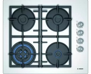 Газовая варочная панель BOSCH POH6C2O90R фото в Новосибирске Газовая варочная панель BOSCH POH6C2O90R фото в Новосибирске