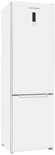 Холодильник Куперсберг KRD 20160 W фото 3 в Новосибирске Холодильник Kuppersberg KRD 20160 W фото 3 в Новосибирске