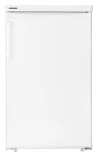 Холодильник Liebherr T 1410 Comfort фото 4 в Новосибирске