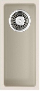 Мойка Omoikiri BOSEN 20-U EV фото