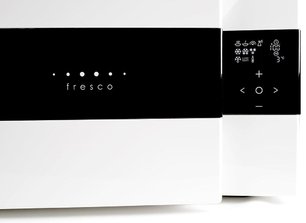 Отдельностоящий шкаф для шоковой заморозки Irinox Fresco D2000110 фото 3 в Новосибирске