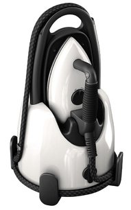 Парогенератор Лаурастар Lift White фото 3 в Новосибирске Парогенератор Laurastar Lift White фото 3 в Новосибирске