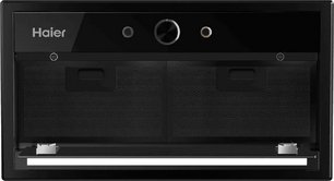 Вытяжка Хайер HVQ-B4535B фото 3 в Новосибирске Вытяжка Haier HVQ-B4535B фото 3 в Новосибирске