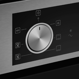 Духовой шкаф Maunfeld AEOF6060S фото 4 в Новосибирске