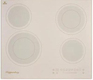 Электрическая варочная панель Куперсберг ECS 622 C фото в Новосибирске Электрическая варочная панель Kuppersberg ECS 622 C фото в Новосибирске