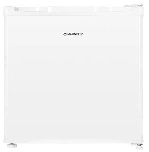 Холодильник MAUNFELD MFF50W фото в Новосибирске