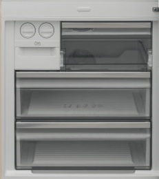 Холодильник Schaub Lorenz SLU S620E3E фото 4 в Новосибирске