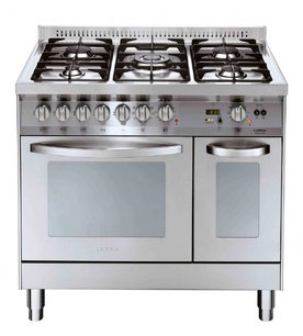 Варочный центр Lofra PD96MFE/CI фото в Новосибирске