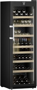 Винный шкаф Liebherr WFbli 5241 фото 2 в Новосибирске