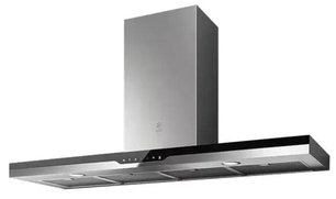 Вытяжка Elica TOP SENSE IXBL/F/120 фото в Новосибирске