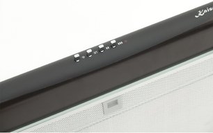 Вытяжка Kaiser A 501 MB фото 2 в Новосибирске