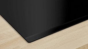 Индукционная варочная панель Бош PVQ631HC1E фото 3 в Новосибирске Индукционная варочная панель Bosch PVQ631HC1E фото 3 в Новосибирске