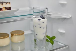 Встраиваемый холодильник Electrolux ENS6TE19S фото 3 в Новосибирске