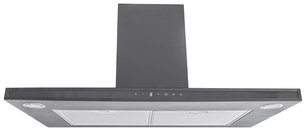 Вытяжка Kuppersberg DDL 990 B фото в Новосибирске