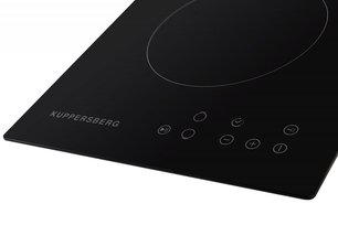 Варочная панель Куперсберг ECO 301 фото 2 в Новосибирске Варочная панель Kuppersberg ECO 301 фото 2 в Новосибирске