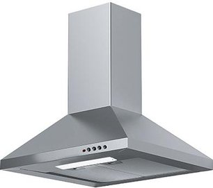 Вытяжка Franke FDL 665 XS фото в Новосибирске