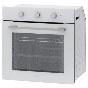 Духовой шкаф KRONA ARADEO 60 WH фото 2 в Новосибирске