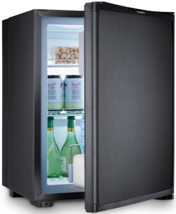 Минибар Dometic RH 449 LDFS фото в Новосибирске