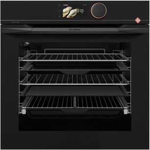 Духовой шкаф De Dietrich DOP4746HT фото в Новосибирске