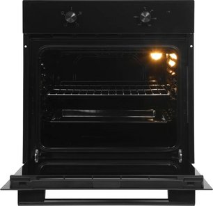 Духовой шкаф Hyundai HEO 6234 BG фото 4 в Новосибирске