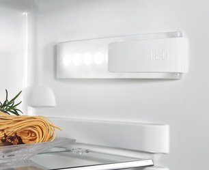 Холодильник AEG SKR81811DC фото 3 в Новосибирске