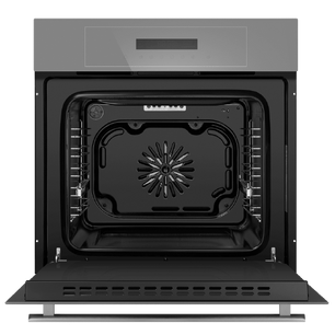 Духовой шкаф Maunfeld AEOD6063G2 фото 3 в Новосибирске
