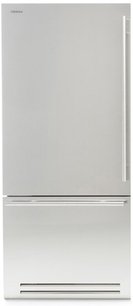 Холодильник Fhiaba BKI8990TST3/6i фото в Новосибирске