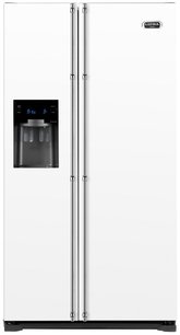 Холодильник Lofra GFRBP619 фото в Новосибирске