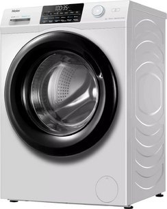 Стиральная машина Haier HW60-BP12959AE фото 3 в Новосибирске