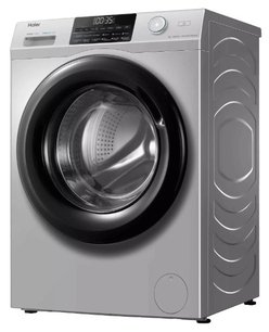 Стиральная машина Haier HW70-BP12959ASE фото 3 в Новосибирске
