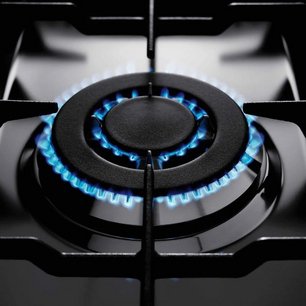 Варочный центр Lofra PRG126GVGT/2Ci фото 3 в Новосибирске