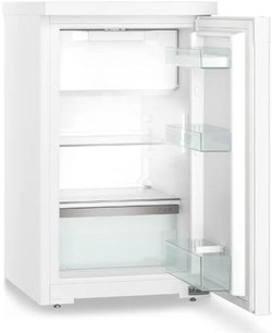 Холодильник Liebherr Rd 1201 фото 3 в Новосибирске