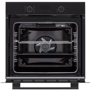 Духовой шкаф KRONA LEGENDE 60 BL/BL фото 3 в Новосибирске