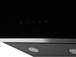 Вытяжка Schaub Lorenz SLD DY6421 фото 3 в Новосибирске