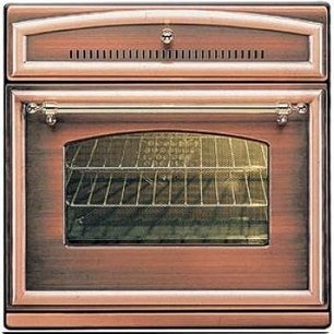 Духовой шкаф Ilve 600-RMP-MP/RA фото в Новосибирске