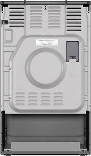 Комбинированная плита Gorenje GK5C60BJ фото 4 в Новосибирске