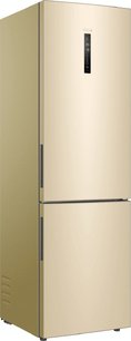 Холодильник Haier C4F640CGGU1 фото 2 в Новосибирске
