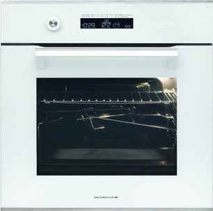 Духовой шкаф De Dietrich DOP6547W фото в Новосибирске