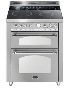 Варочный центр Lofra RSUD76MFTE/4I Chrome фото в Новосибирске