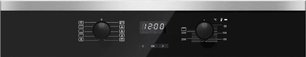Духовой шкаф Miele H2661BP EDST/CLST сталь CleanSteel фото 2 в Новосибирске