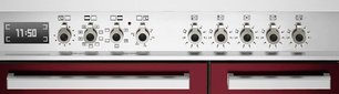 Варочный центр Bertazzoni PRO905IMFEDVIT фото 3 в Новосибирске