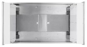 Вытяжка De Dietrich DHD1131X фото в Новосибирске