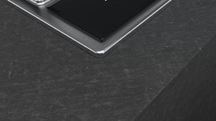 Независимая варочная панель Neff T29DA69N0 фото 4 в Новосибирске